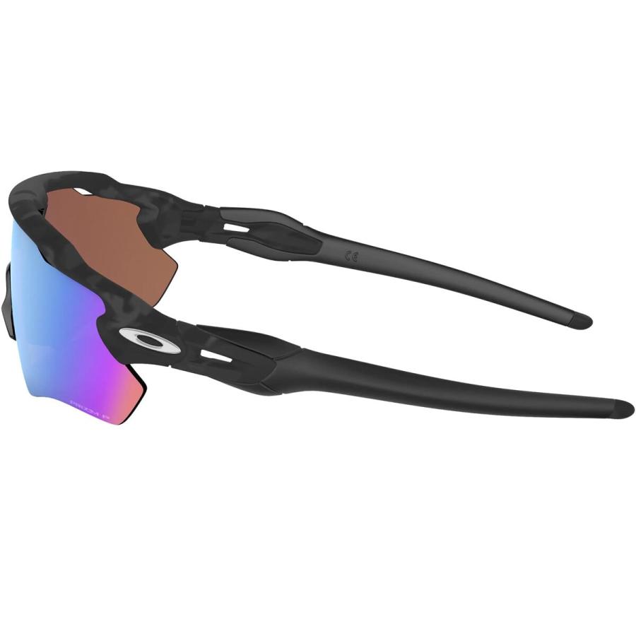 P最大17倍5/26限定 (取寄) オークリー レーダー EV パス プリズム ポーラライズド サングラス Oakley EV｜jetrag｜08