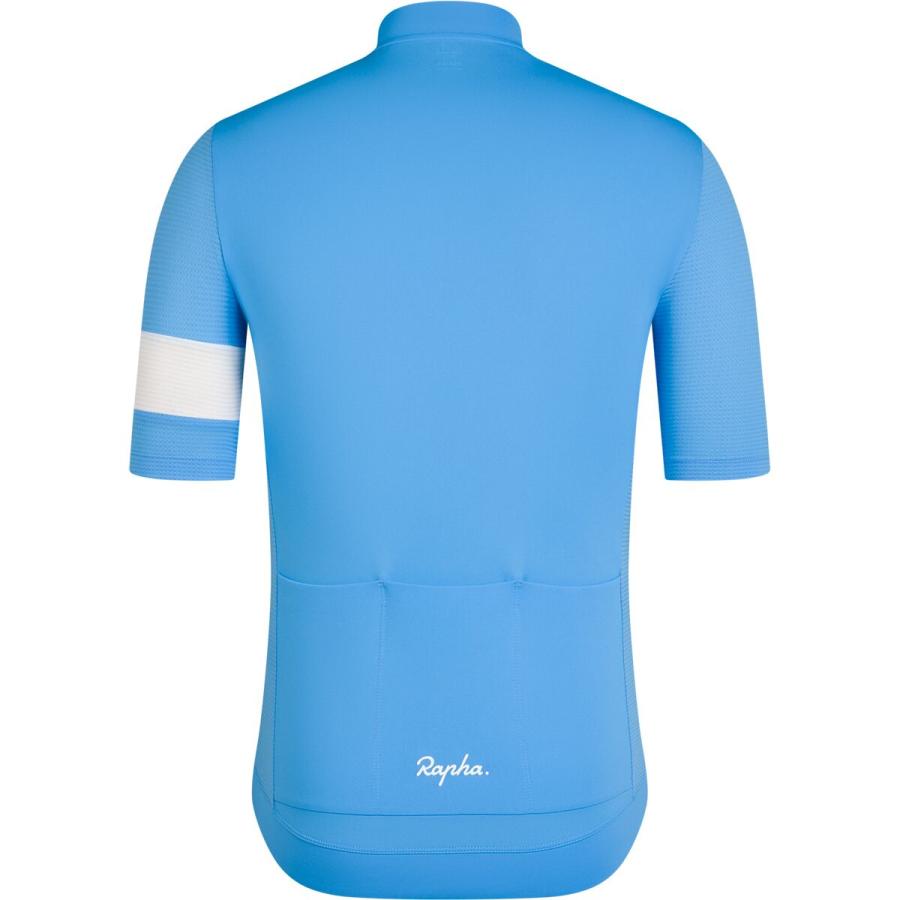 rapha (取寄) ラファ メンズ コア ライトウェイト ジャージ