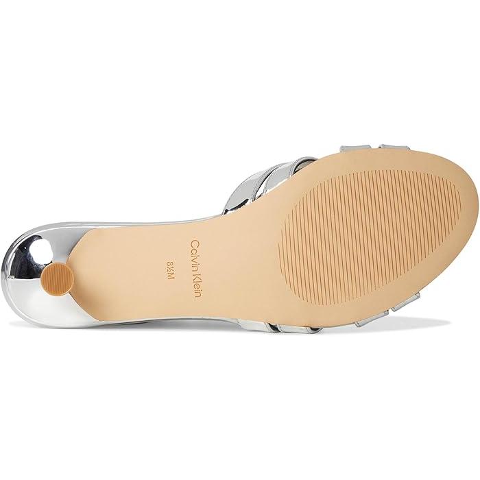 Calvin Klein（カルバン・クライン） P最大17倍1/1限定 (取寄