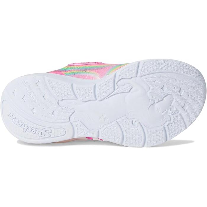SKECHERS P最大18倍4/29限定 (取寄) スケッチャーズ スニーカー SKECHERS P最大18倍4/29限定 (取寄) スケッチャーズ スニーカー