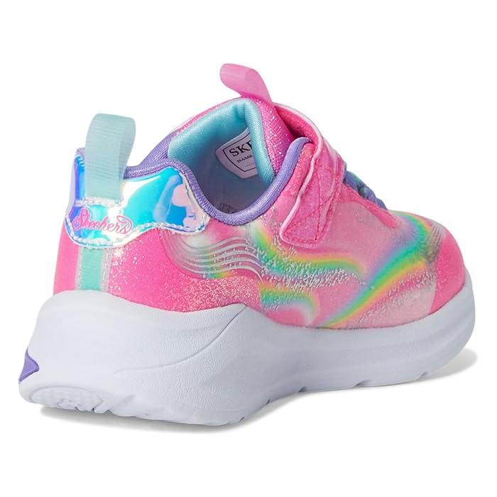 SKECHERS P最大17倍4/27限定 (取寄) スケッチャーズ スニーカー SKECHERS P最大17倍4/27限定 (取寄) スケッチャーズ スニーカー