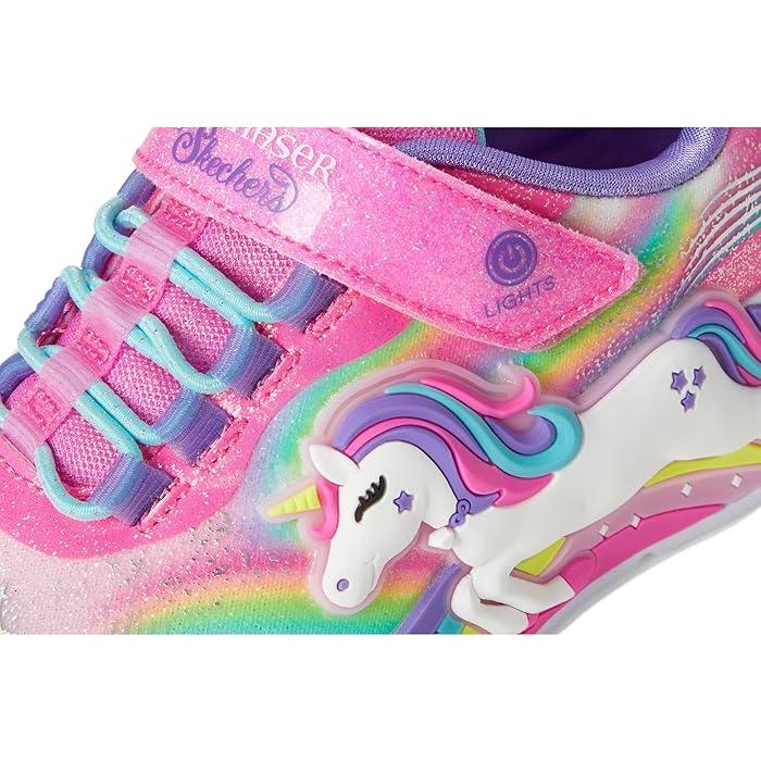 ユニコーンページ MGUnicornGundamVer.
