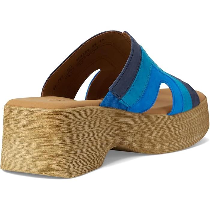 Gabor（ガボール） P最大17倍1/4限定 (取寄) レディース Gabor women