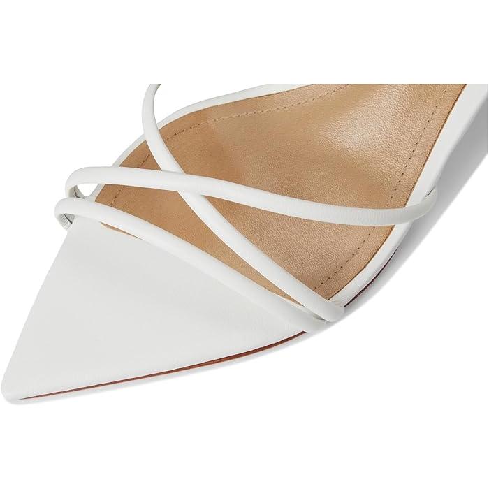 SCHUTZ（シュッツ） P最大17倍1/1限定 (取寄) レディース デジレー