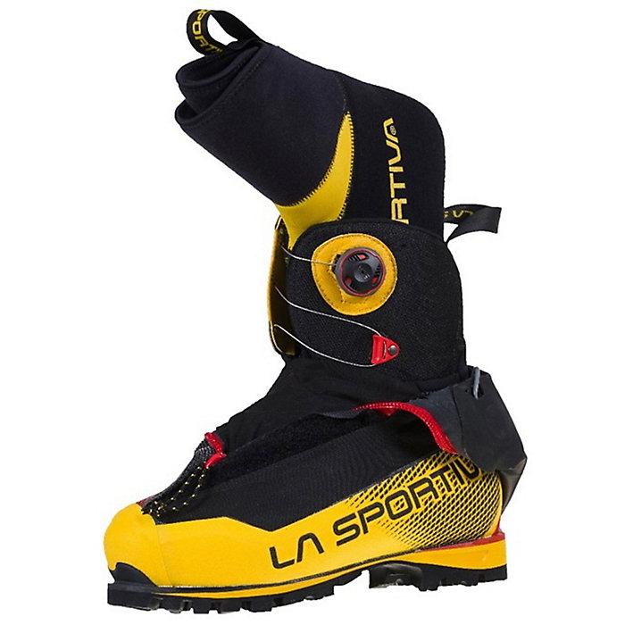 (取寄) スポルティバ G2 エボ ブート La Sportiva La Sportiva G2 EVO Boot Yellow