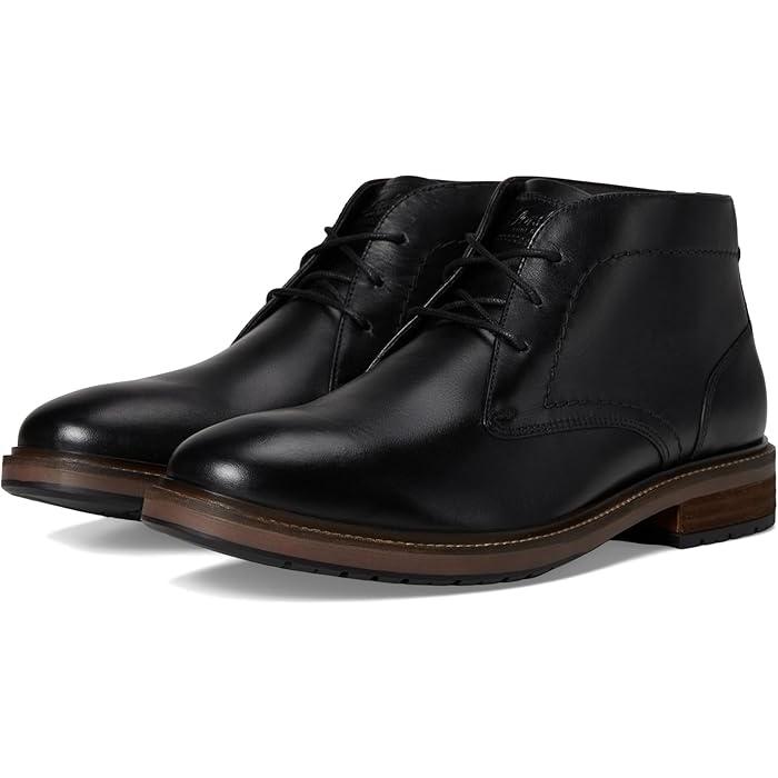 Florsheim（フローシャイム） P最大17倍1/1限定 (取寄) メンズ
