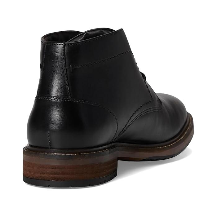 Florsheim（フローシャイム） P最大17倍1/1限定 (取寄) メンズ