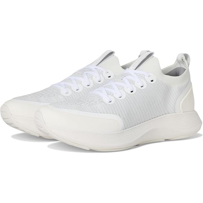 (取寄) オールバーズ メンズ ストライダー Allbirds men Strider Blizzard (Blizzard) 取寄) オールバーズ メンズ ストライダー Allbirds men Strider