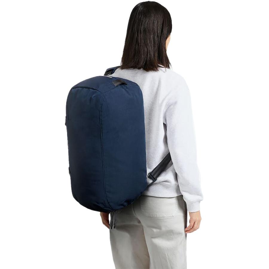 期間限定！最安値挑戦 (取寄) ベルロイ ベンチャー 40L ダッフル バッグ Bellroy Venture 40L Duffel Bag