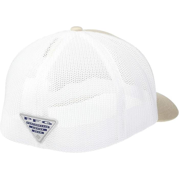 Columbia（コロンビア） (取寄) パフォーマンス フィッシング ギア