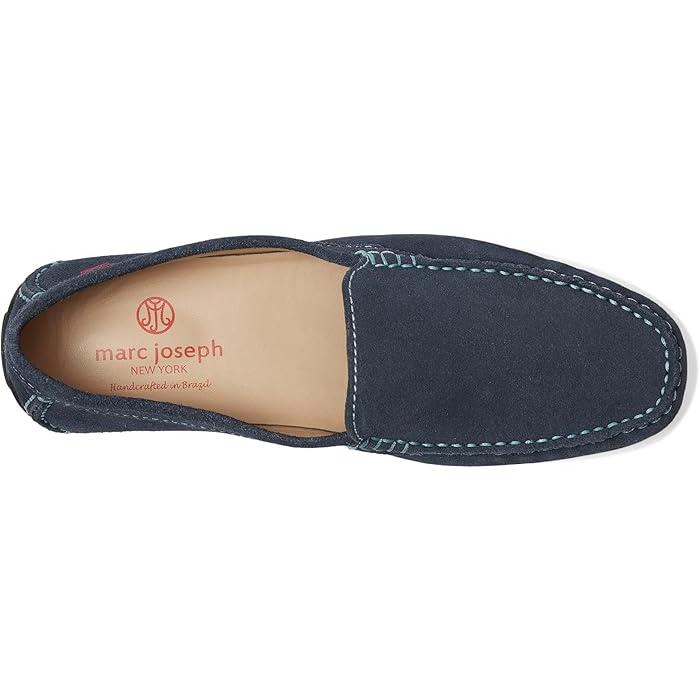 P最大17倍1/1限定 (取寄) マークジョセフニューヨーク メンズ