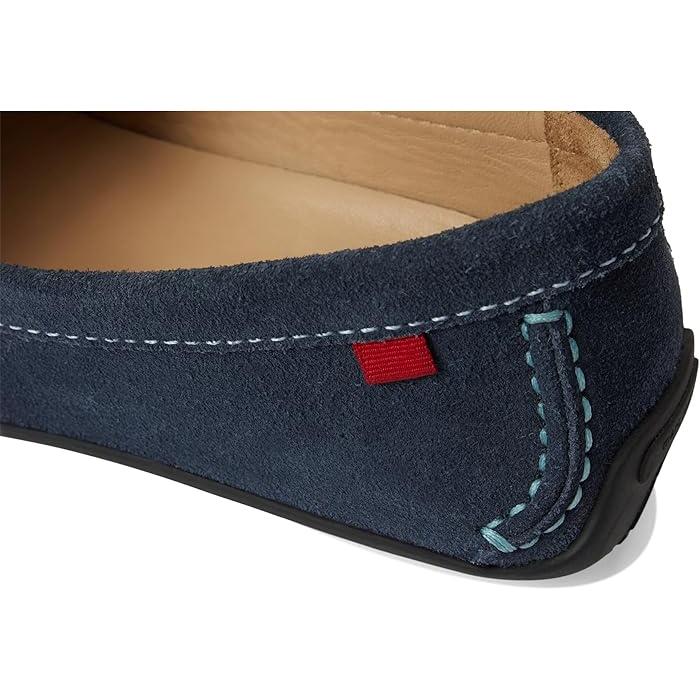 P最大17倍1/1限定 (取寄) マークジョセフニューヨーク メンズ