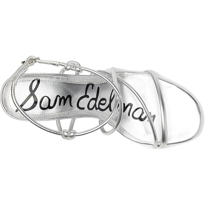 取寄) サムエデルマン レディース リアナ Sam Edelman women Riana