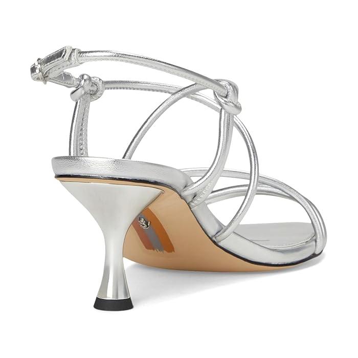 (取寄) サムエデルマン レディース リアナ Sam Edelman women Riana Soft Silver 取寄) サムエデルマン レディース リアナ Sam Edelman women Riana