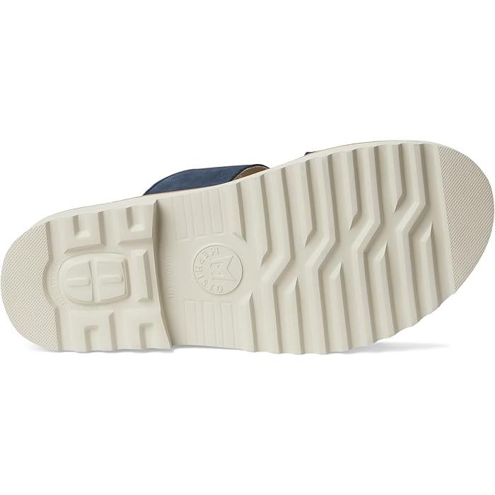 (取寄) メフィスト レディース  Mephisto women Vonny Jeans Blue P最大17倍1/1限定 (取寄) メフィスト レディース Mephisto women Vonny