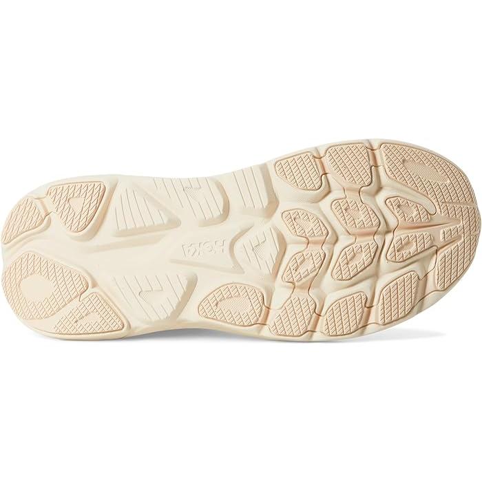 取寄) ホカオネオネ レディース クリフトン 10 Hoka women Clifton