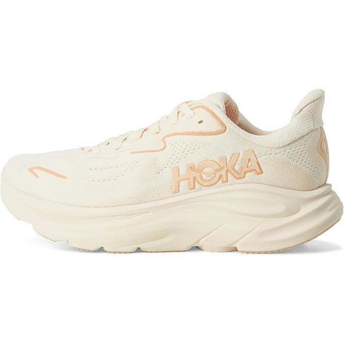 取寄) ホカオネオネ レディース クリフトン 10 Hoka women Clifton
