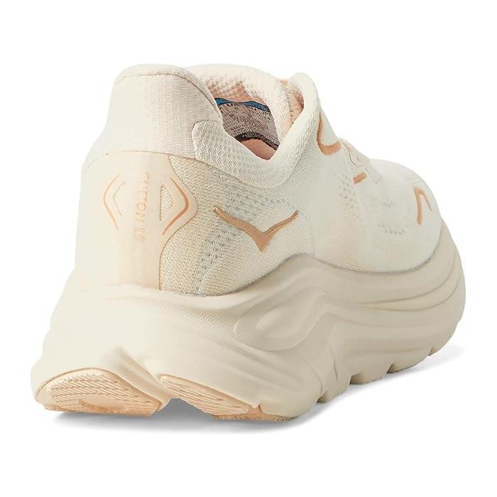 取寄) ホカオネオネ レディース クリフトン 10 Hoka women Clifton