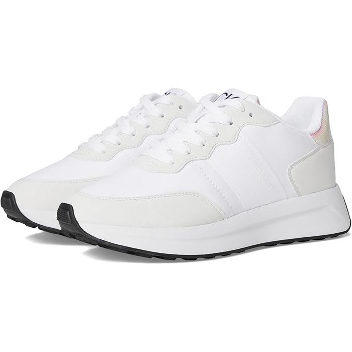 Calvin Klein（カルバン・クライン） P最大17倍1/1限定 (取寄