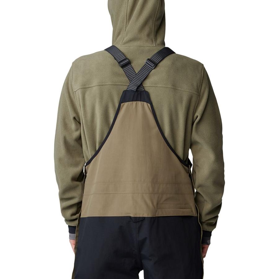 MOUNTAIN HARDWEAR P最大18倍4/29限定 (取寄) マウンテンハード MOUNTAIN HARDWEAR P最大18倍4/29限定 (取寄) マウンテンハード