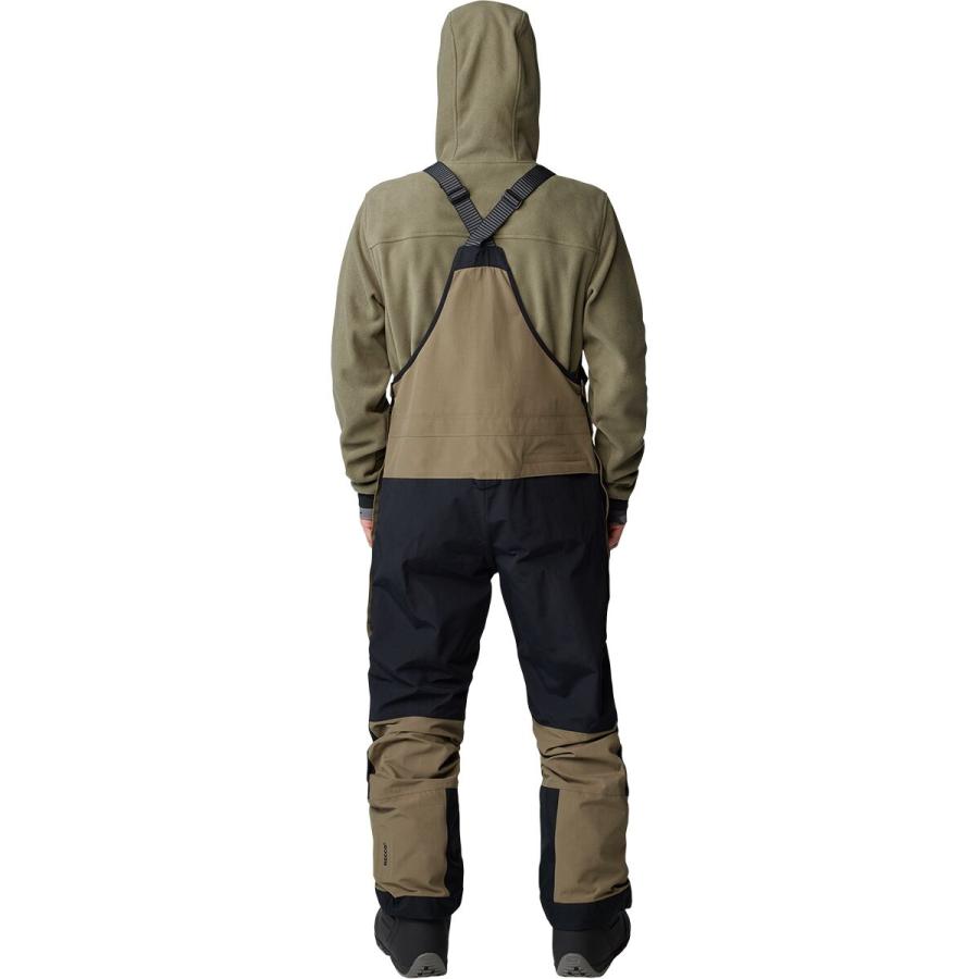 MOUNTAIN HARDWEAR P最大18倍4/29限定 (取寄) マウンテンハード MOUNTAIN HARDWEAR P最大18倍4/29限定 (取寄) マウンテンハード