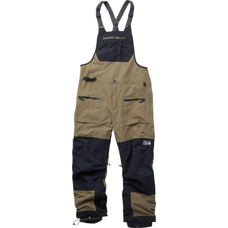 MOUNTAIN HARDWEAR P最大18倍4/29限定 (取寄) マウンテンハード MOUNTAIN HARDWEAR P最大18倍4/29限定 (取寄) マウンテンハード