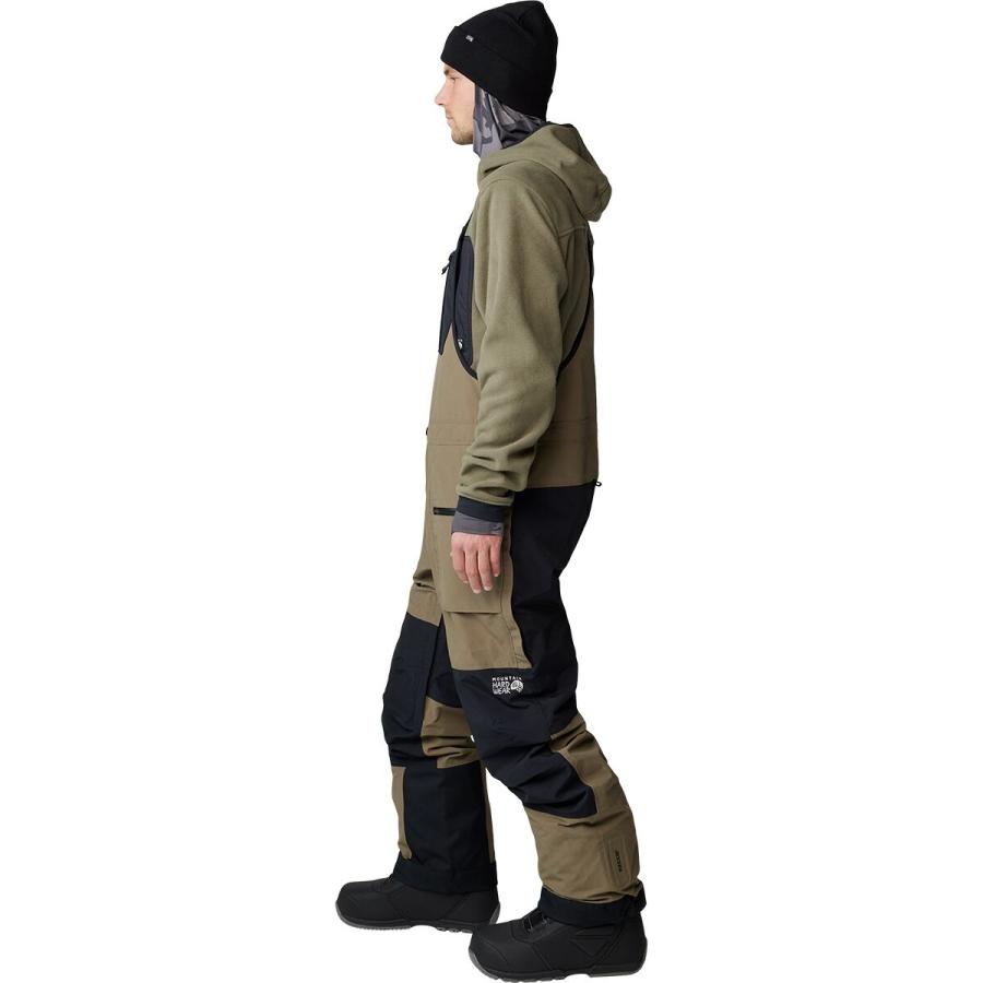 MOUNTAIN HARDWEAR P最大18倍4/29限定 (取寄) マウンテンハード MOUNTAIN HARDWEAR P最大18倍4/29限定 (取寄) マウンテンハード