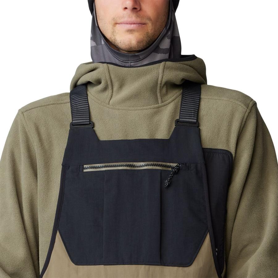 MOUNTAIN HARDWEAR P最大18倍4/29限定 (取寄) マウンテンハード MOUNTAIN HARDWEAR P最大18倍4/29限定 (取寄) マウンテンハード