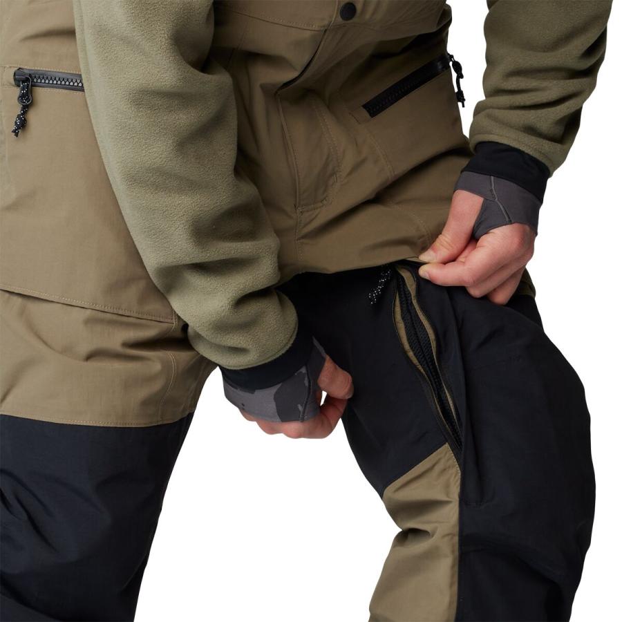 MOUNTAIN HARDWEAR P最大18倍4/29限定 (取寄) マウンテンハード MOUNTAIN HARDWEAR P最大18倍4/29限定 (取寄) マウンテンハード
