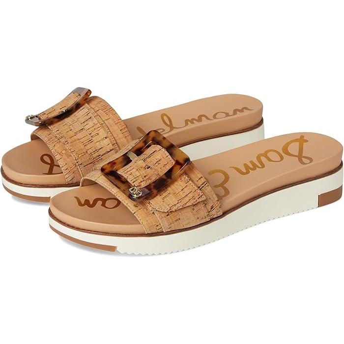 (取寄) サムエデルマン レディース アリアン Sam Edelman women Sam Edelman Ariane Black Sam Edelman（サムエデルマン） (取寄) レディース アリアン シューズ