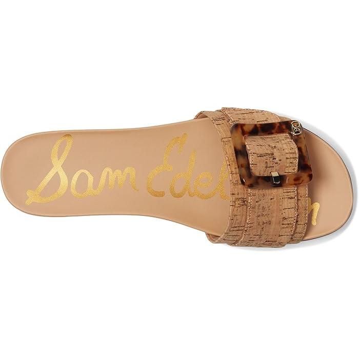 Sam Edelman（サムエデルマン） (取寄) レディース アリアン シューズ