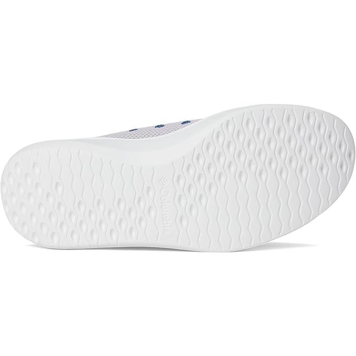 Columbia (取寄) コロンビア レディース ボートサイド ベント