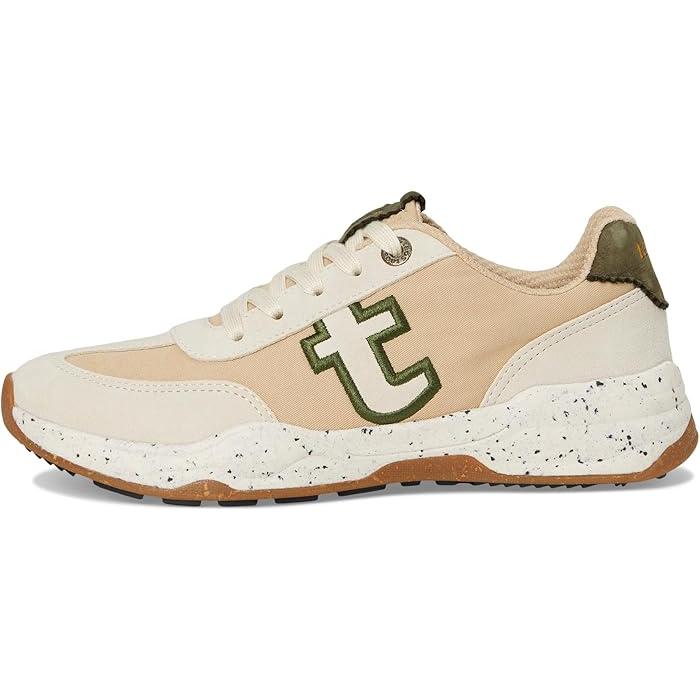 (取寄) タオス フットウェア レディース タイタン Taos Footwear women Titan Grey/Peach Multi P最大17倍1/1限定 (取寄) タオス フットウェア レディース タイタン