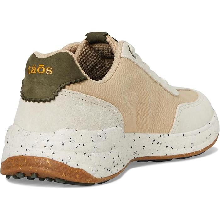 P最大17倍1/1限定 (取寄) タオス フットウェア レディース タイタン