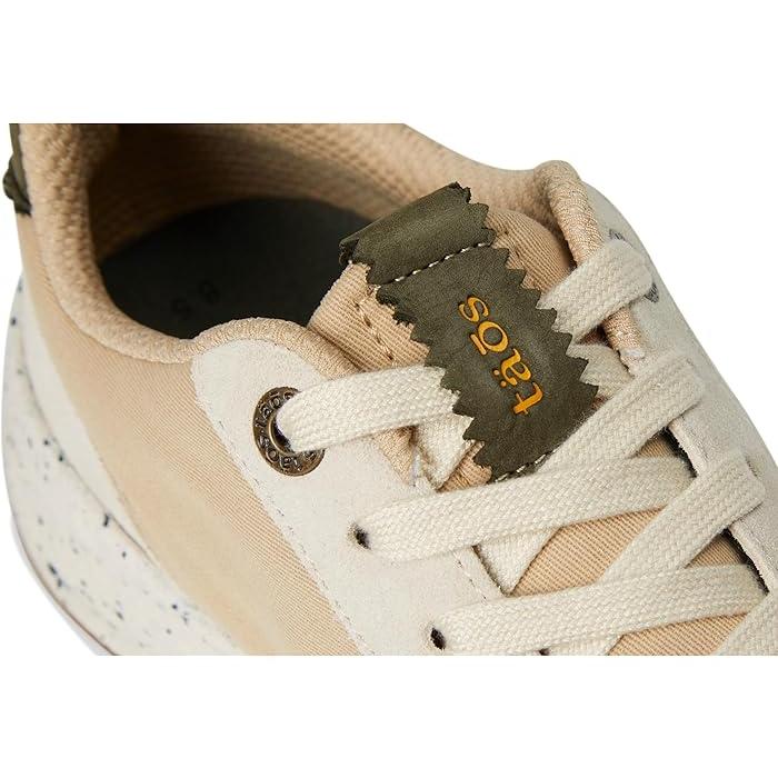 P最大17倍1/1限定 (取寄) タオス フットウェア レディース タイタン