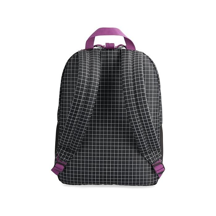 TOPO DESIGNS (取寄) トポデザイン ダッシュ パック Topo Designs Dash