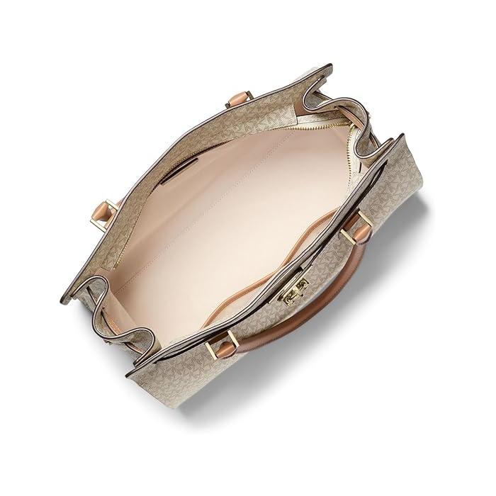 取寄) バッガリーニ レディース モダン ベルト バッグ スリング