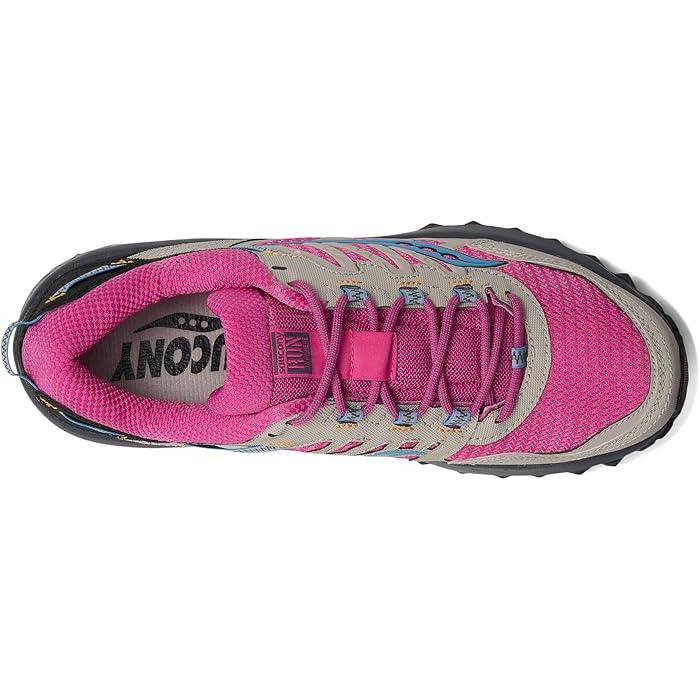 Saucony（サッカニー） P最大17倍1/1限定 (取寄) オリジナルス