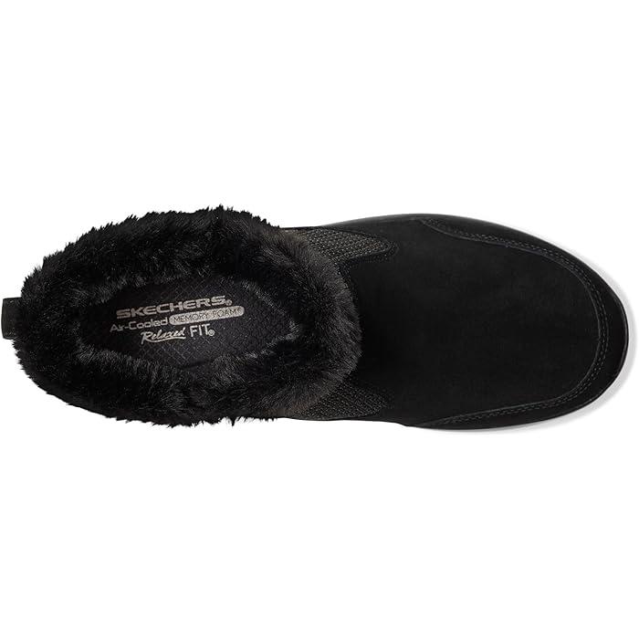 SKECHERS（スケッチャーズ） (取寄) レディース イージー ゴーイング