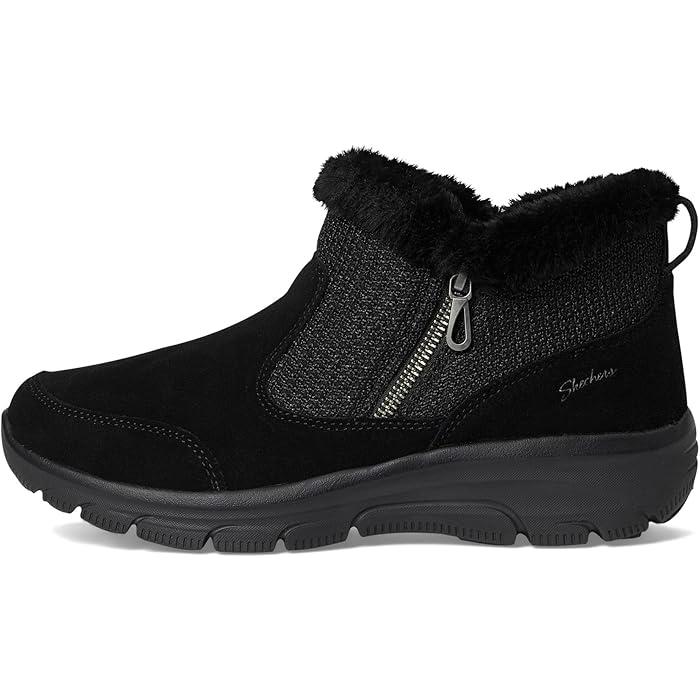 SKECHERS（スケッチャーズ） (取寄) レディース イージー ゴーイング