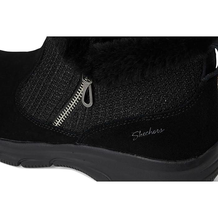 SKECHERS（スケッチャーズ） (取寄) レディース イージー ゴーイング