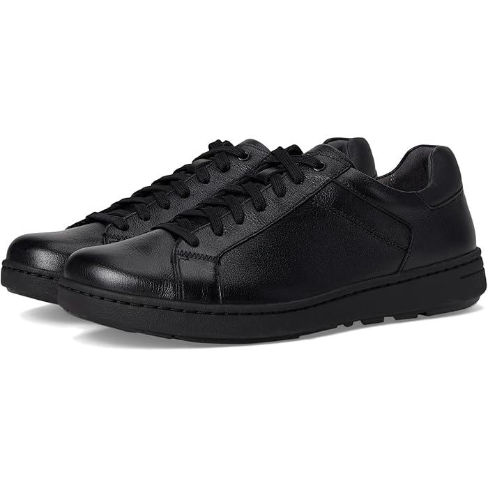 (取寄) ダンスコ メンズ ティモシー Dansko men Dansko Timothy Black dansko（ダンスコ） P最大17倍1/1限定 (取寄) メンズ ティモシー