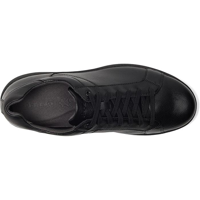 dansko（ダンスコ） P最大17倍1/1限定 (取寄) メンズ ティモシー