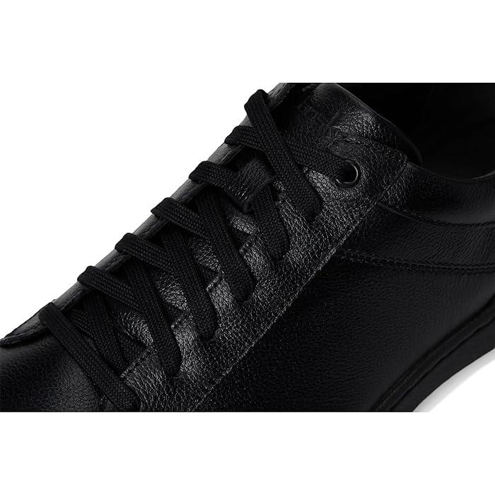 dansko（ダンスコ） P最大17倍1/1限定 (取寄) メンズ ティモシー