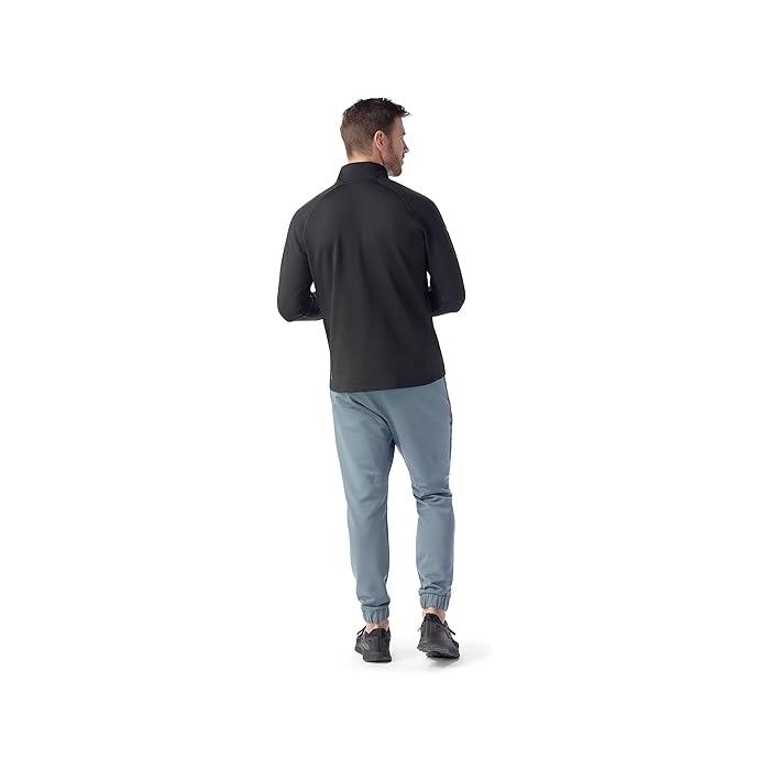 スマートウール (取寄) メンズ アクティブ フリース ジャケット