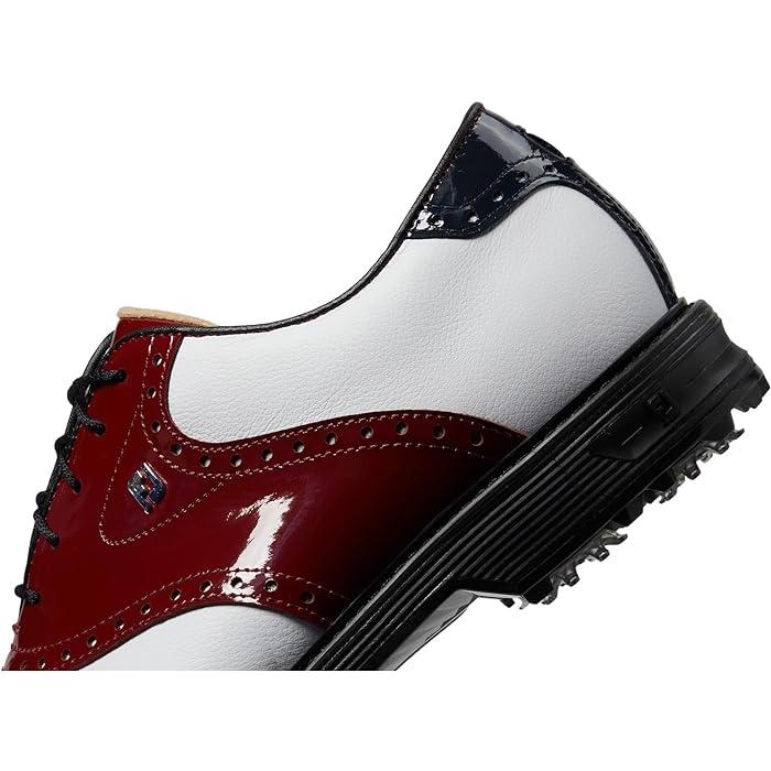 FootJoy (取寄) フットジョイ メンズ プレミア シリーズ