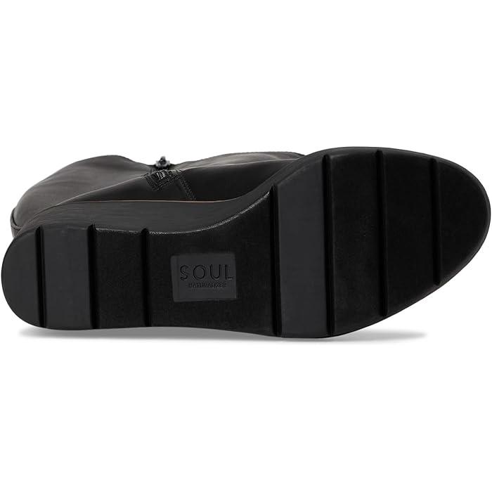 Naturalizer（ナチュラライザー） P最大17倍1/1限定 (取寄) レディース