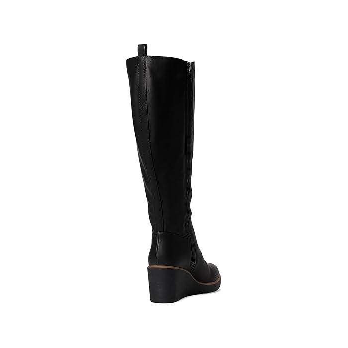 (取寄) ナチュラライザー レディース ソウル - エイドリアン Naturalizer women SOUL - Adrian Black Synthetic 1 Naturalizer（ナチュラライザー） P最大17倍1/1限定 (取寄) レディース