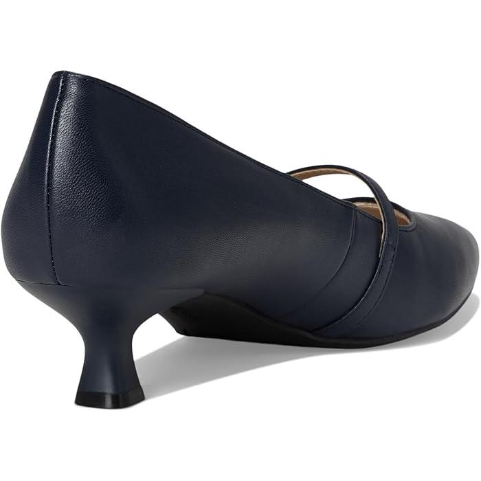 P最大17倍1/1限定 (取寄) ライフストライド レディース マデリン