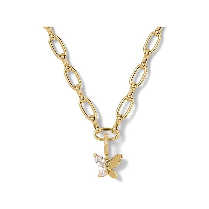 バタフライ ケイトスペード ブレスレット kate spade NEW YORK ケイト